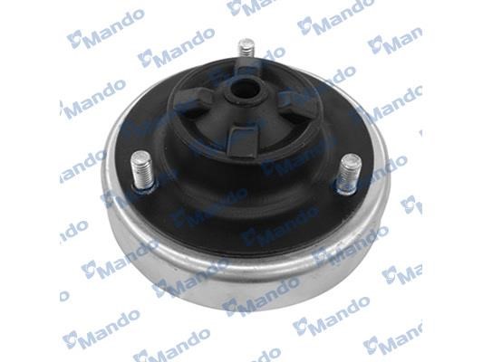 Mando MCC015223 Shock absorber support MCC015223: Buy near me at 2407.PL in Poland at an Affordable price!