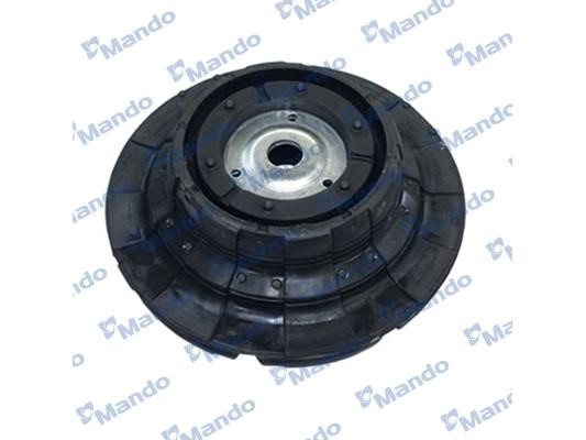 Mando MCC015226 Shock absorber support MCC015226: Buy near me in Poland at 2407.PL - Good price!