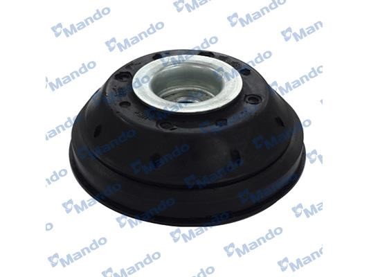 Mando MCC015227 Shock absorber support MCC015227: Buy near me in Poland at 2407.PL - Good price!
