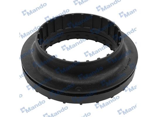 Mando MCC015238 Strut bearing with bearing kit MCC015238: Buy near me at 2407.PL in Poland at an Affordable price!