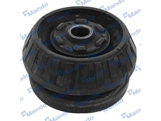 Mando MCC015243 Shock absorber support MCC015243: Buy near me in Poland at 2407.PL - Good price!