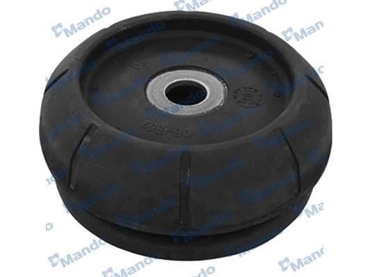 Mando MCC015244 Shock absorber support MCC015244: Buy near me in Poland at 2407.PL - Good price!