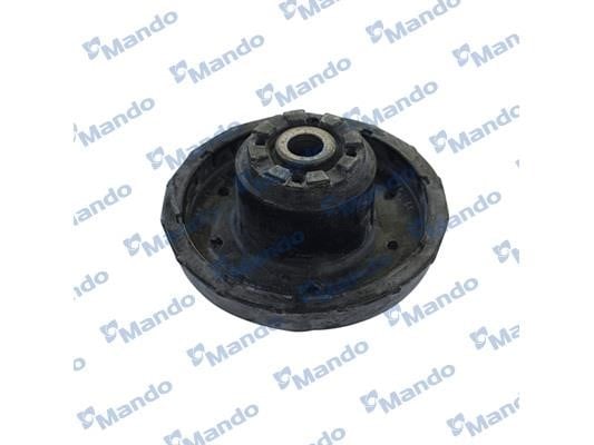 Mando MCC015255 Shock absorber support MCC015255: Buy near me in Poland at 2407.PL - Good price!