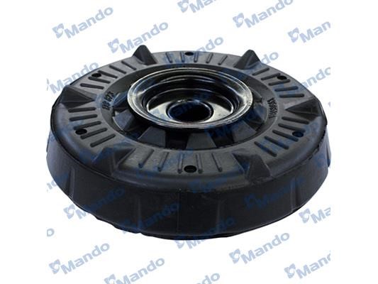 Mando MCC015264 Shock absorber support MCC015264: Buy near me in Poland at 2407.PL - Good price!