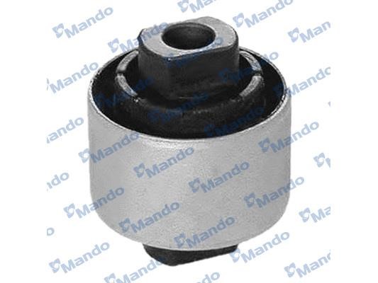 Mando MCC015301 Control Arm-/Trailing Arm Bush MCC015301: Buy near me in Poland at 2407.PL - Good price!