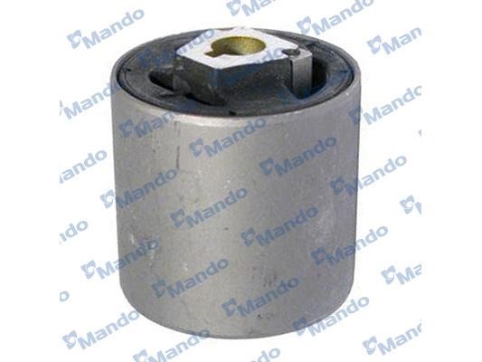 Mando MCC015321 Control Arm-/Trailing Arm Bush MCC015321: Buy near me in Poland at 2407.PL - Good price!