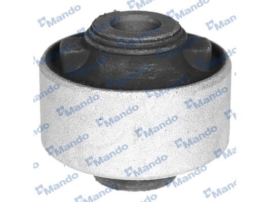 Mando MCC015367 Control Arm-/Trailing Arm Bush MCC015367: Buy near me in Poland at 2407.PL - Good price!