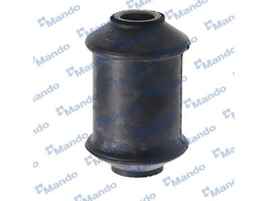 Mando MCC015423 Control Arm-/Trailing Arm Bush MCC015423: Buy near me in Poland at 2407.PL - Good price!