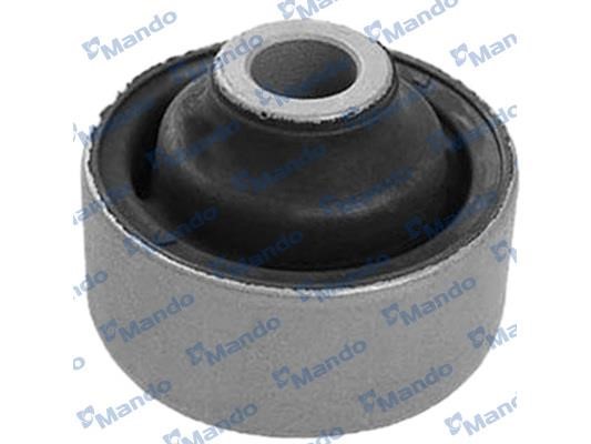 Mando MCC015435 Control Arm-/Trailing Arm Bush MCC015435: Buy near me in Poland at 2407.PL - Good price!