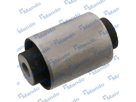 Mando MCC015453 Control Arm-/Trailing Arm Bush MCC015453: Buy near me in Poland at 2407.PL - Good price!