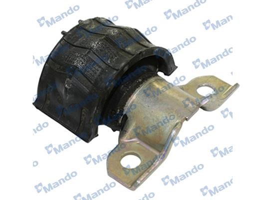 Mando MCC015479 Control Arm-/Trailing Arm Bush MCC015479: Buy near me in Poland at 2407.PL - Good price!