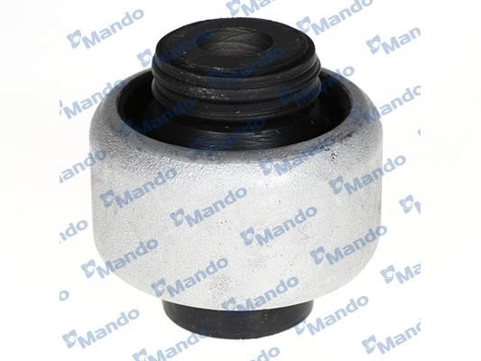 Mando MCC015568 Control Arm-/Trailing Arm Bush MCC015568: Buy near me in Poland at 2407.PL - Good price!