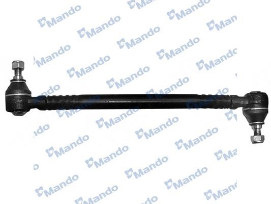 Mando MCC055014 Centre rod assembly MCC055014: Buy near me in Poland at 2407.PL - Good price!