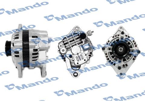 Mando MEE035010 Generator MEE035010: Kaufen Sie zu einem guten Preis in Polen bei 2407.PL!