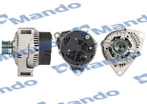 Mando MEE035012 Generator MEE035012: Kaufen Sie zu einem guten Preis in Polen bei 2407.PL!