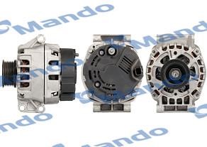 Mando MEE035020 Generator MEE035020: Kaufen Sie zu einem guten Preis in Polen bei 2407.PL!