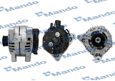 Mando MEE035025 Generator MEE035025: Kaufen Sie zu einem guten Preis in Polen bei 2407.PL!