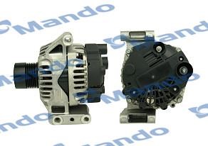Mando MEE035026 Generator MEE035026: Kaufen Sie zu einem guten Preis in Polen bei 2407.PL!