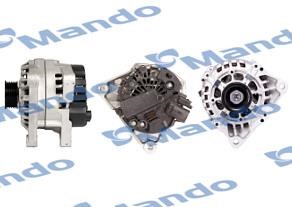 Mando MEE035031 Generator MEE035031: Kaufen Sie zu einem guten Preis in Polen bei 2407.PL!