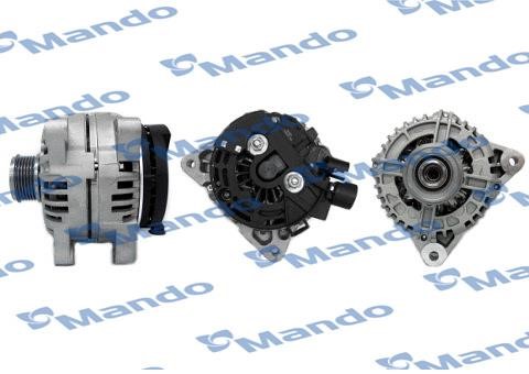 Mando MEE035037 Generator MEE035037: Kaufen Sie zu einem guten Preis in Polen bei 2407.PL!