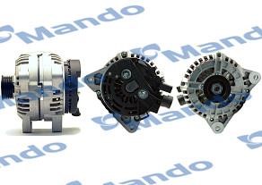 Mando MEE035061 Generator MEE035061: Kaufen Sie zu einem guten Preis in Polen bei 2407.PL!