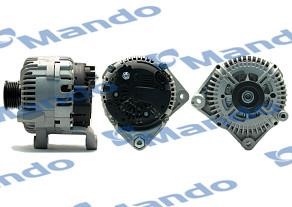 Mando MEE035066 Generator MEE035066: Kaufen Sie zu einem guten Preis in Polen bei 2407.PL!