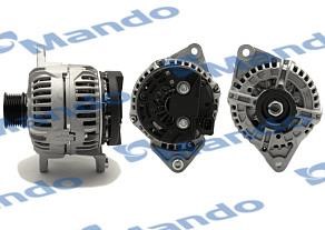 Mando MEE035089 Generator MEE035089: Kaufen Sie zu einem guten Preis in Polen bei 2407.PL!