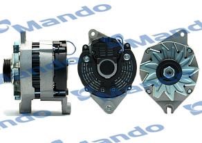 Mando MEE035094 Generator MEE035094: Kaufen Sie zu einem guten Preis in Polen bei 2407.PL!