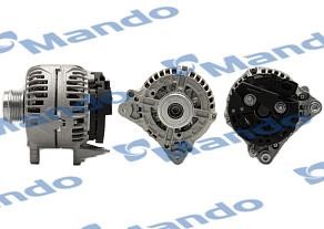 Mando MEE035103 Generator MEE035103: Kaufen Sie zu einem guten Preis in Polen bei 2407.PL!