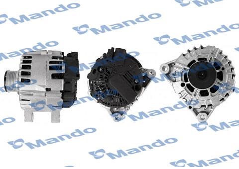 Mando MEE035119 Generator MEE035119: Kaufen Sie zu einem guten Preis in Polen bei 2407.PL!