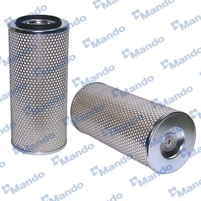 Mando MMF015088 Air filter MMF015088: Buy near me in Poland at 2407.PL - Good price!