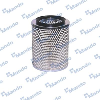Mando MMF015115 Air filter MMF015115: Buy near me in Poland at 2407.PL - Good price!