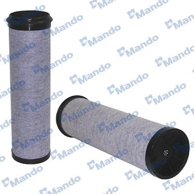 Mando MMF015411 Air filter MMF015411: Buy near me in Poland at 2407.PL - Good price!