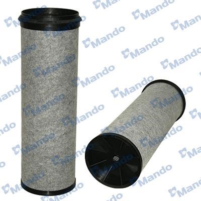 Mando MMF015412 Air filter MMF015412: Buy near me in Poland at 2407.PL - Good price!