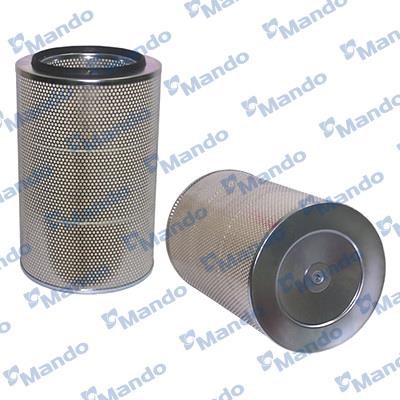 Mando MMF015441 Air filter MMF015441: Buy near me in Poland at 2407.PL - Good price!