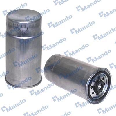 Mando MMF035034 Fuel filter MMF035034: Buy near me at 2407.PL in Poland at an Affordable price!