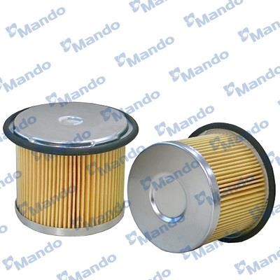 Mando MMF035039 Fuel filter MMF035039: Buy near me at 2407.PL in Poland at an Affordable price!