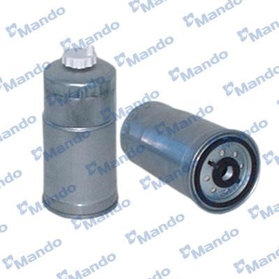 Mando MMF035062 Fuel filter MMF035062: Buy near me in Poland at 2407.PL - Good price!