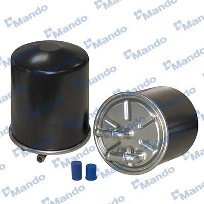 Mando MMF035094 Fuel filter MMF035094: Buy near me in Poland at 2407.PL - Good price!