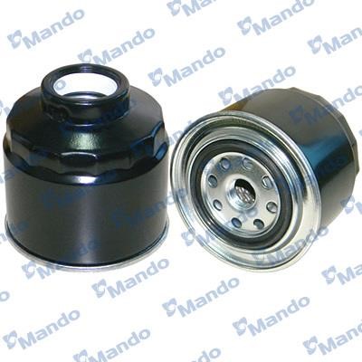 Mando MMF035101 Fuel filter MMF035101: Buy near me in Poland at 2407.PL - Good price!