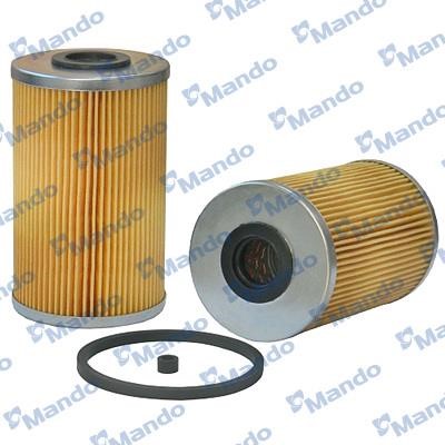 Mando MMF035107 Fuel filter MMF035107: Buy near me in Poland at 2407.PL - Good price!