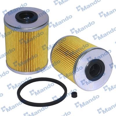 Mando MMF035111 Fuel filter MMF035111: Buy near me in Poland at 2407.PL - Good price!