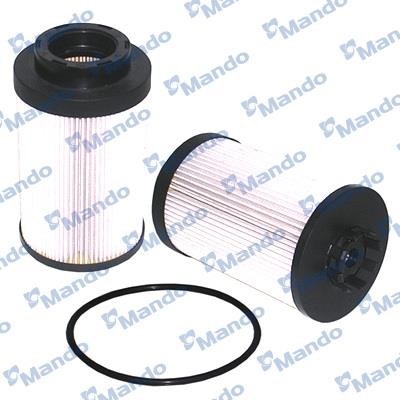 Mando MMF035128 Fuel filter MMF035128: Buy near me in Poland at 2407.PL - Good price!