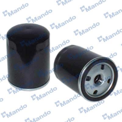 Mando MMF045131 Oil Filter MMF045131: Buy near me in Poland at 2407.PL - Good price!