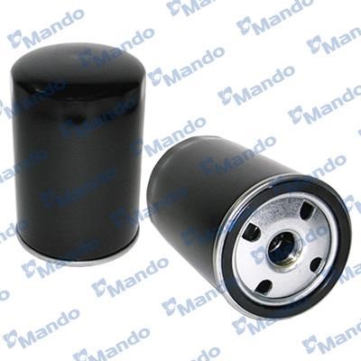Mando MMF045134 Oil Filter MMF045134: Buy near me in Poland at 2407.PL - Good price!