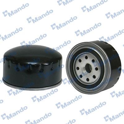 Mando MMF045140 Oil Filter MMF045140: Buy near me in Poland at 2407.PL - Good price!