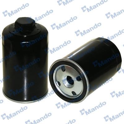 Mando MMF045147 Oil Filter MMF045147: Buy near me in Poland at 2407.PL - Good price!