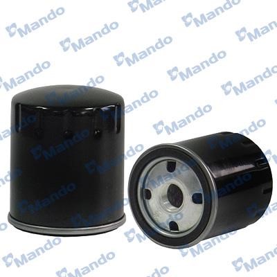 Mando MMF045148 Oil Filter MMF045148: Buy near me in Poland at 2407.PL - Good price!