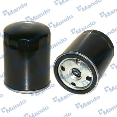 Mando MMF045149 Oil Filter MMF045149: Buy near me in Poland at 2407.PL - Good price!