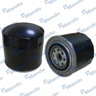 Mando MMF045150 Oil Filter MMF045150: Buy near me in Poland at 2407.PL - Good price!